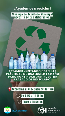 Imagen Noticia